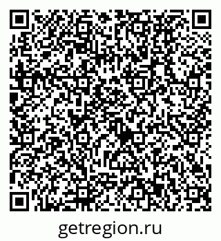 79630533807