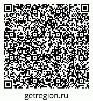 79630533808
