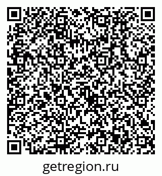 79630533810