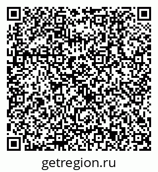 79630533812