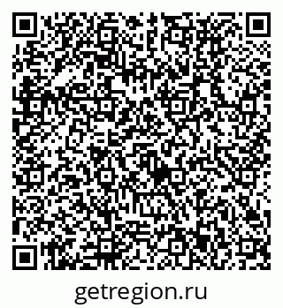 79630533813