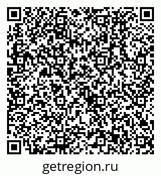 79630533814