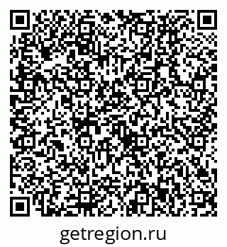 79630533815