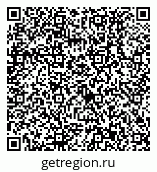 79630533816