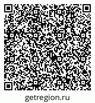 79630533817