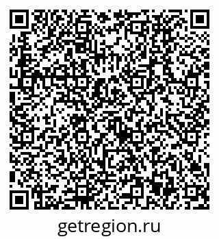 79630533818