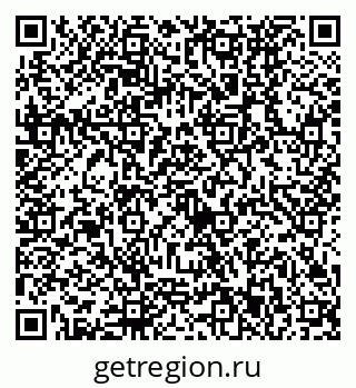 79630533823