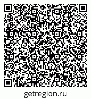 79630533824
