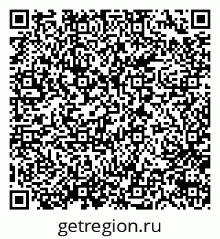 79630533825