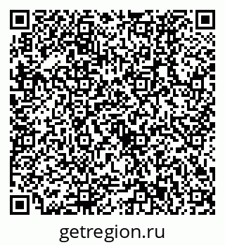 79630533827