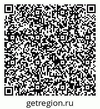 79630533829