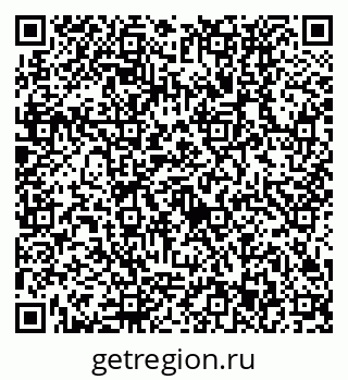 79630533831