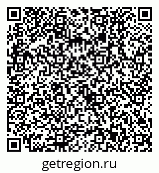 79630533832