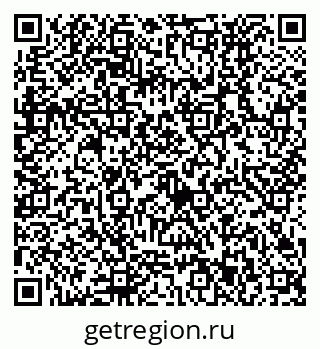 79630533833