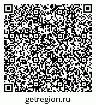 79630533835