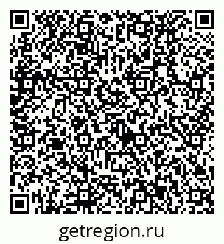 79630533837
