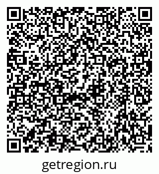 79630533841