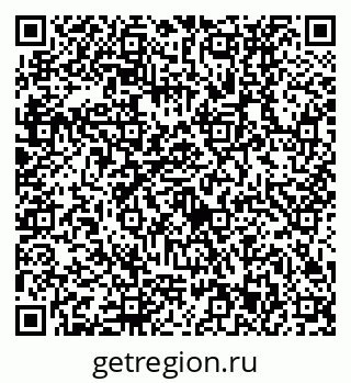 79630533842