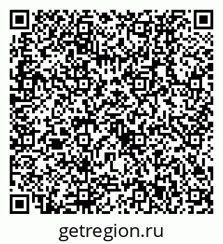 79630533843