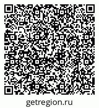 79630533844