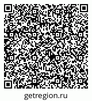 79630533845