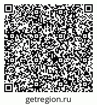 79630533846