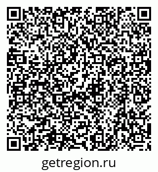 79630533847