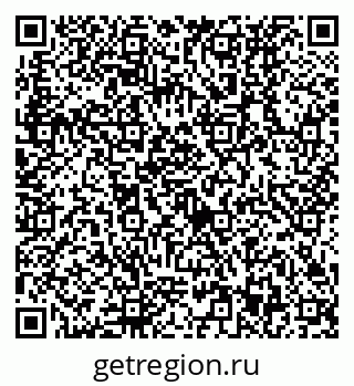 79630533849