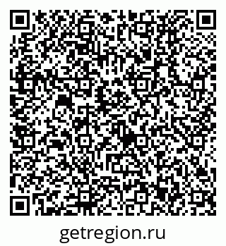 79630533850