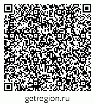 79630533851