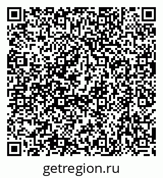 79630533852
