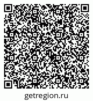 79630533853