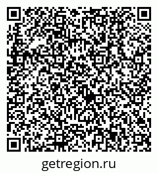 79630533855