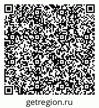 79630533856