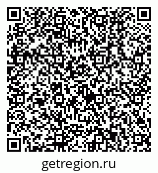 79630533857