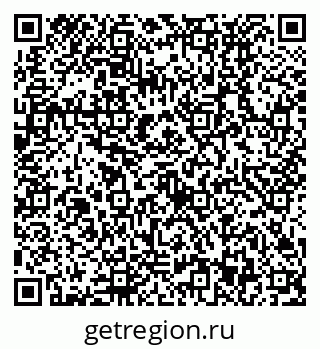 79630533859