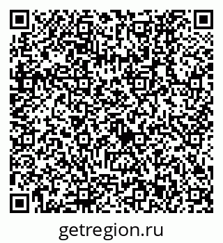 79630533862