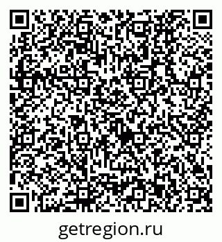 79630533864