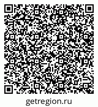 79630533865