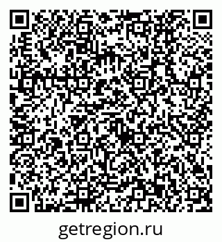 79630533866