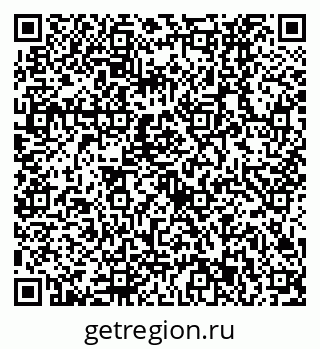 79630533867