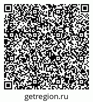 79630533868