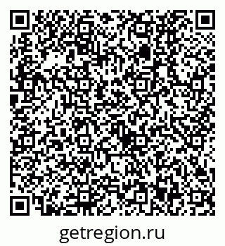 79630533869