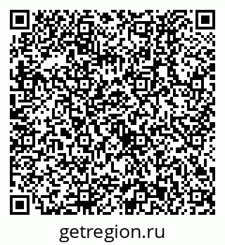 79630533876