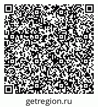 79630533877
