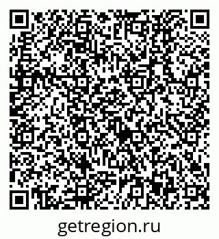 79630533879