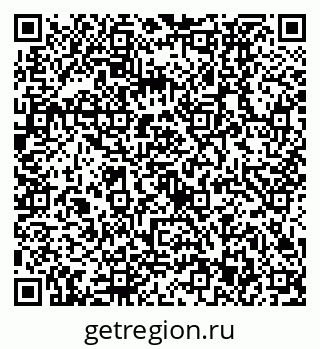 79630533880