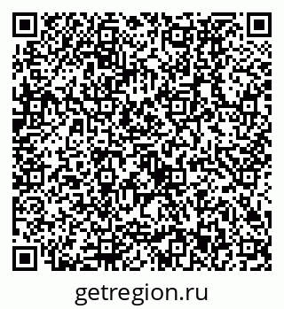 79630533881