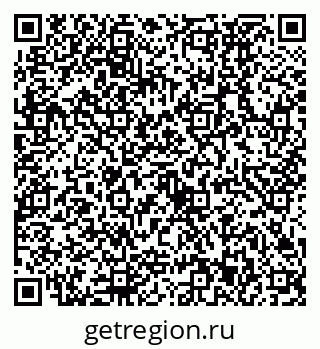 79630533882
