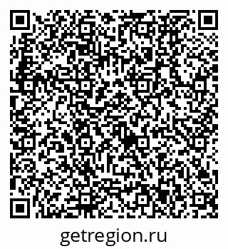 79630533883